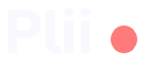 Plii